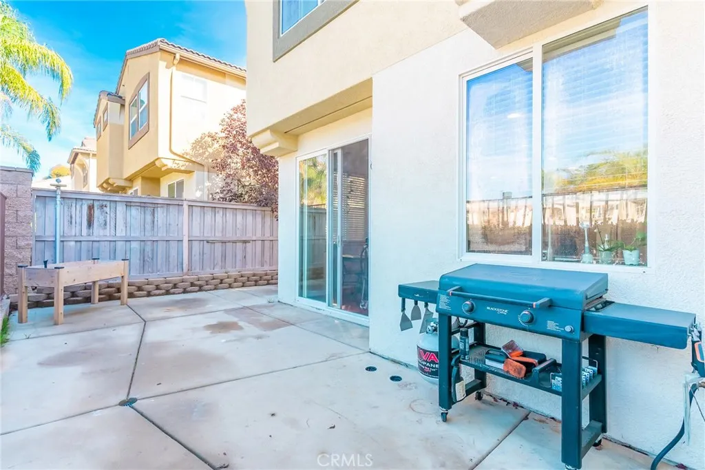 41704 Wild Iris 1, Murrieta, California 92562 home-pic-27